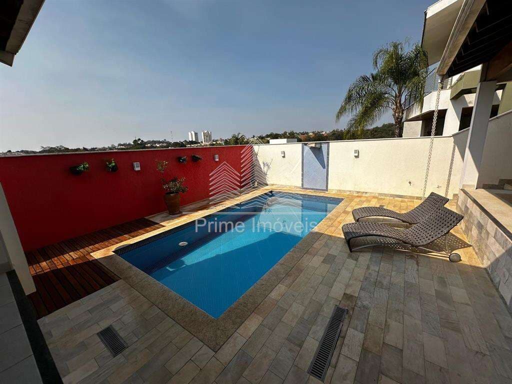 Casa para Comprar em Marília no bairro JARDIM ALVORADA