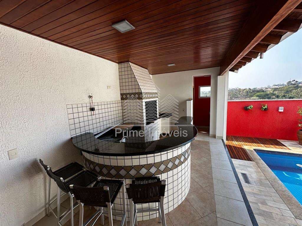 Casa para Comprar em Marília no bairro JARDIM ALVORADA