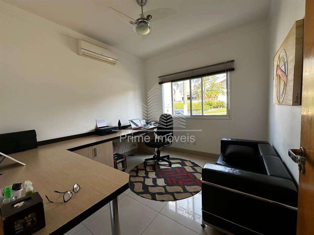 Casa para Comprar em Marília no bairro JARDIM ALVORADA