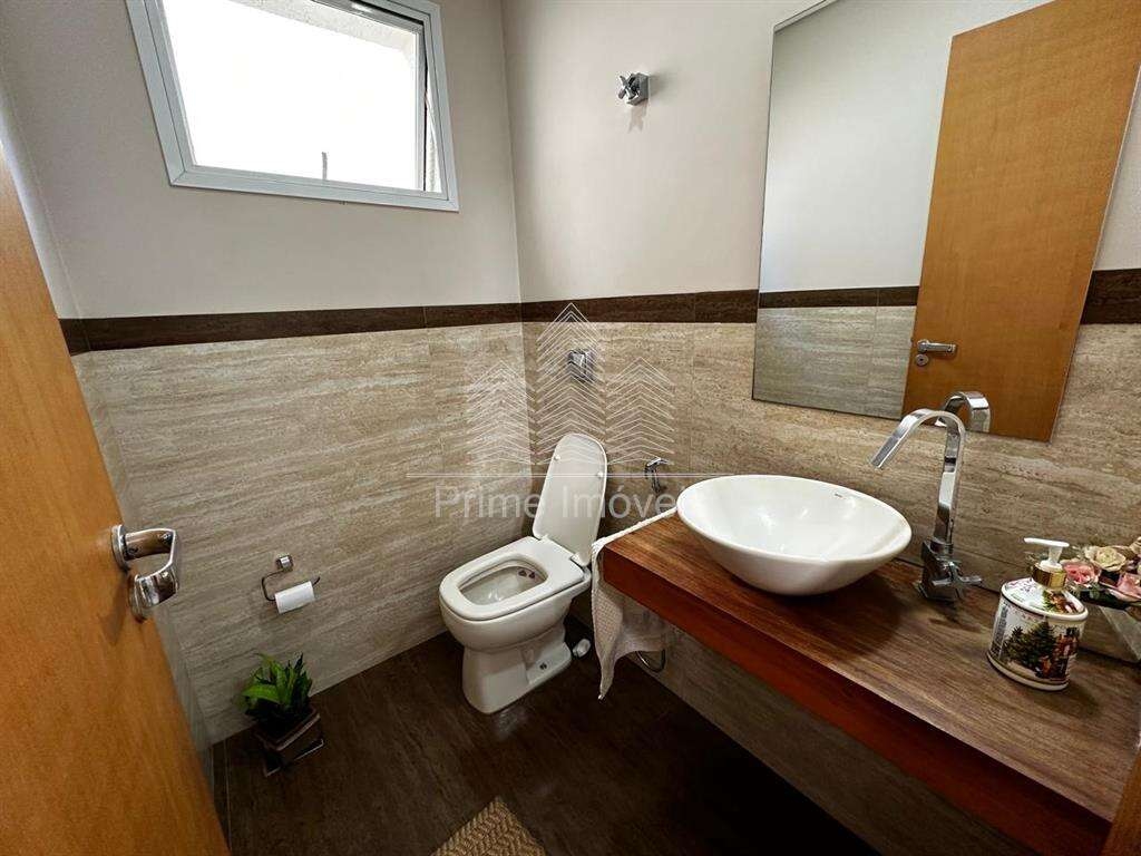 Casa para Comprar em Marília no bairro JARDIM ALVORADA Casa para Comprar em Marília no bairro JARDIM ALVORADA