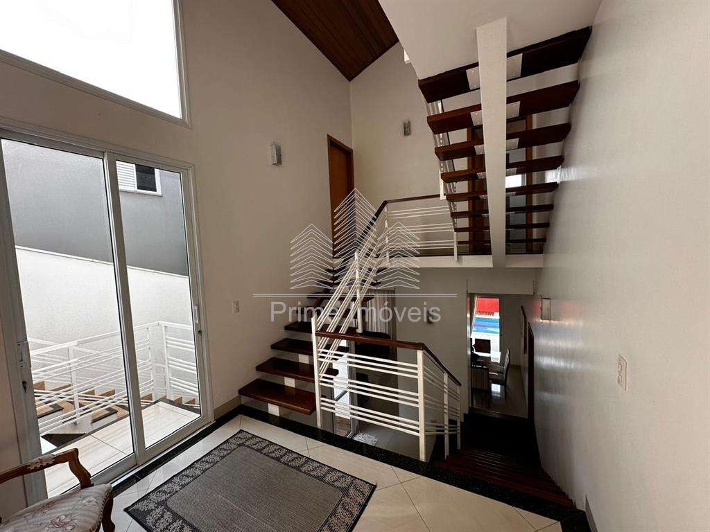 Casa para Comprar em Marília no bairro JARDIM ALVORADA Casa para Comprar em Marília no bairro JARDIM ALVORADA