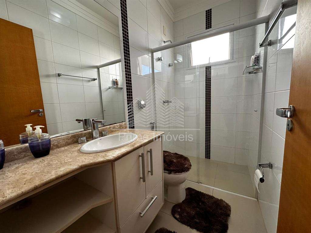 Casa para Comprar em Marília no bairro JARDIM ALVORADA Casa para Comprar em Marília no bairro JARDIM ALVORADA