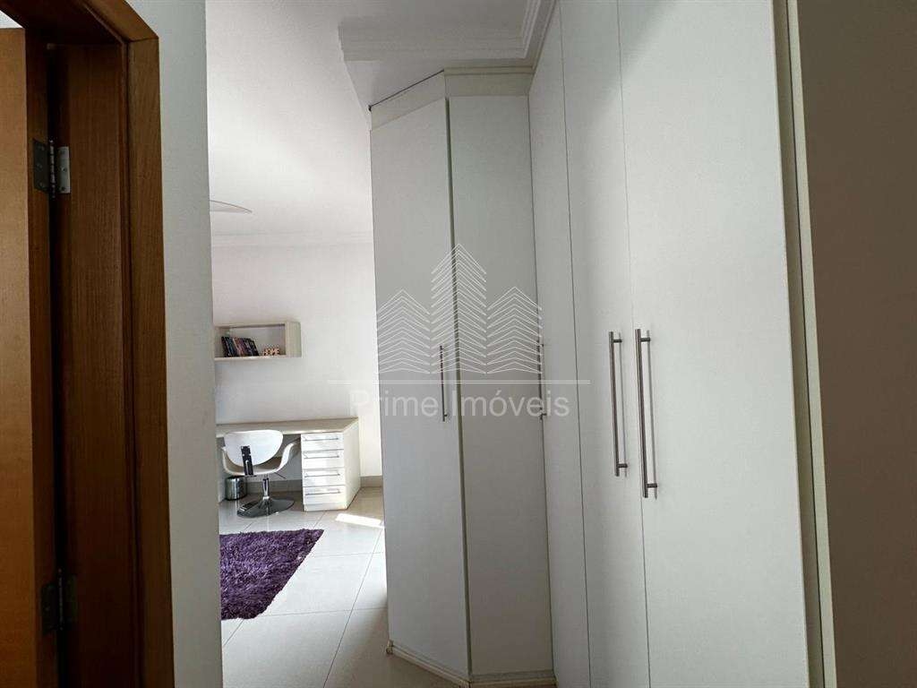 Casa para Comprar em Marília no bairro JARDIM ALVORADA Casa para Comprar em Marília no bairro JARDIM ALVORADA