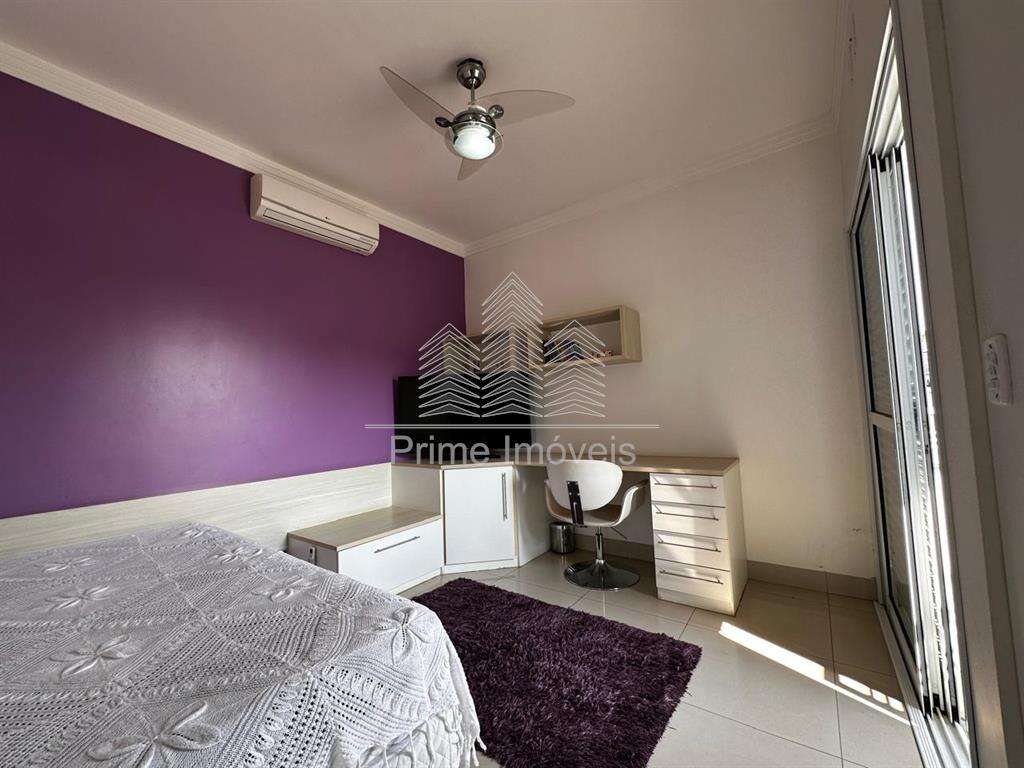 Casa para Comprar em Marília no bairro JARDIM ALVORADA Casa para Comprar em Marília no bairro JARDIM ALVORADA