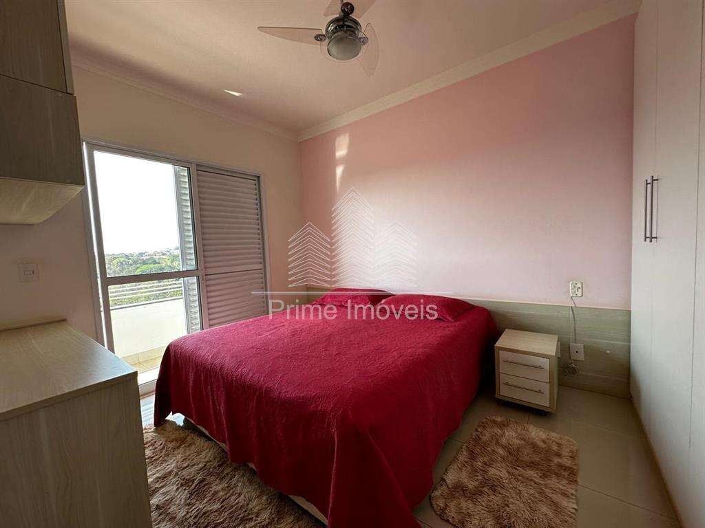 Casa para Comprar em Marília no bairro JARDIM ALVORADA Casa para Comprar em Marília no bairro JARDIM ALVORADA