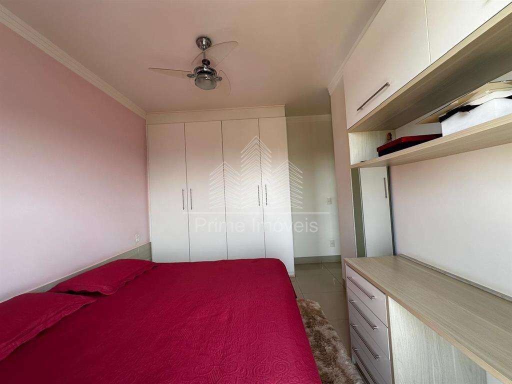 Casa para Comprar em Marília no bairro JARDIM ALVORADA Casa para Comprar em Marília no bairro JARDIM ALVORADA