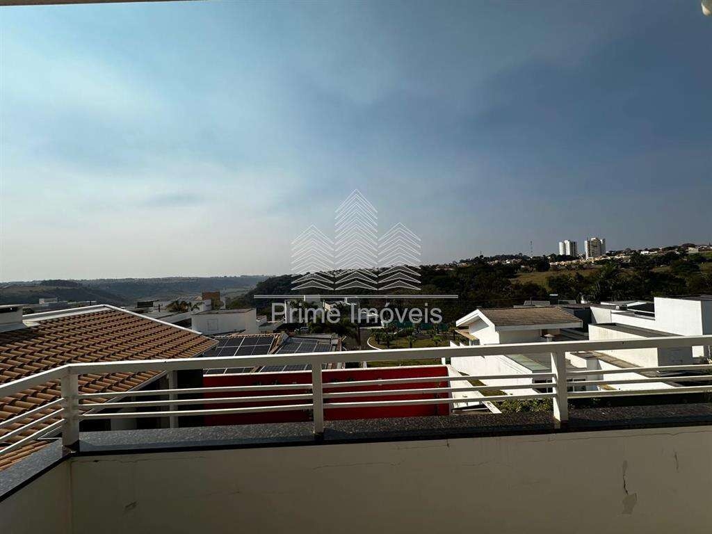 Casa para Comprar em Marília no bairro JARDIM ALVORADA Casa para Comprar em Marília no bairro JARDIM ALVORADA