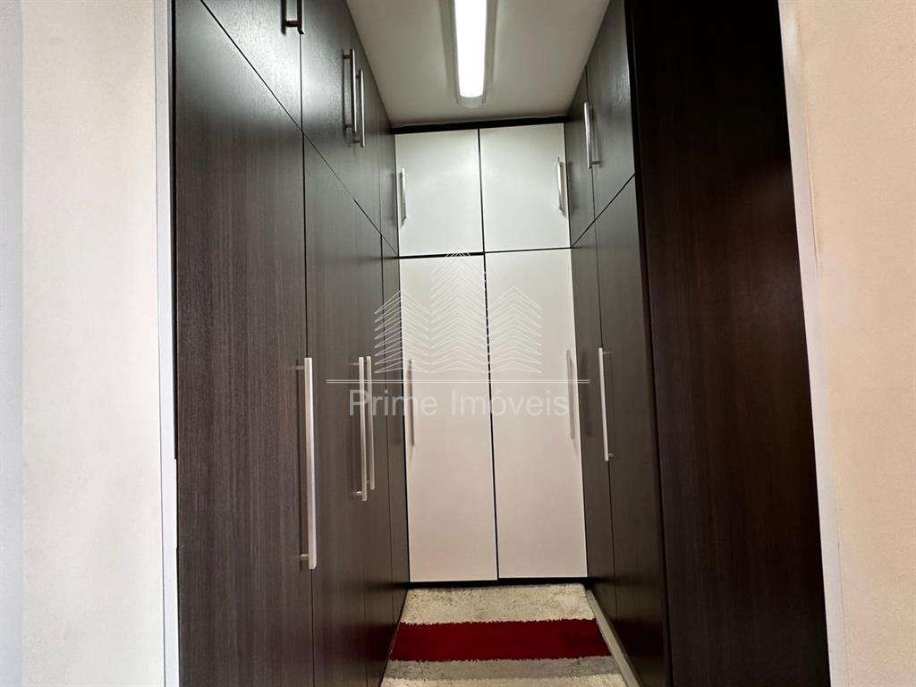 Casa para Comprar em Marília no bairro JARDIM ALVORADA Casa para Comprar em Marília no bairro JARDIM ALVORADA