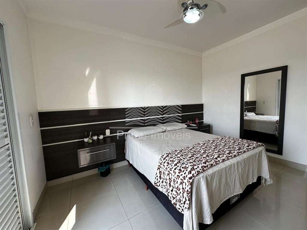 Casa para Comprar em Marília no bairro JARDIM ALVORADA Casa para Comprar em Marília no bairro JARDIM ALVORADA