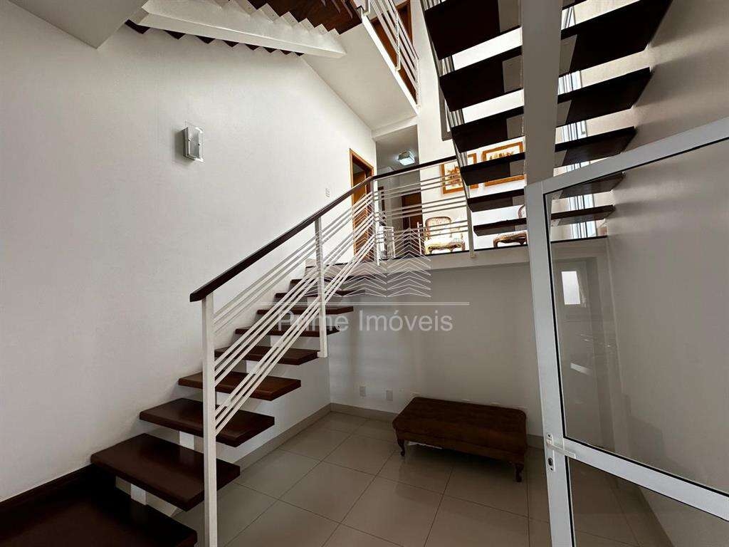 Casa para Comprar em Marília no bairro JARDIM ALVORADA Casa para Comprar em Marília no bairro JARDIM ALVORADA