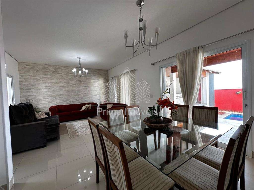 Casa para Comprar em Marília no bairro JARDIM ALVORADA Casa para Comprar em Marília no bairro JARDIM ALVORADA