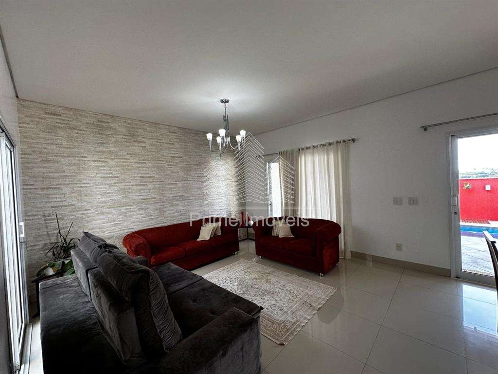 Casa para Comprar em Marília no bairro JARDIM ALVORADA Casa para Comprar em Marília no bairro JARDIM ALVORADA