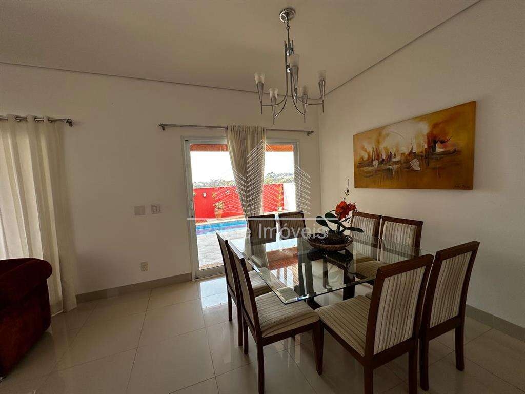 Casa para Comprar em Marília no bairro JARDIM ALVORADA Casa para Comprar em Marília no bairro JARDIM ALVORADA