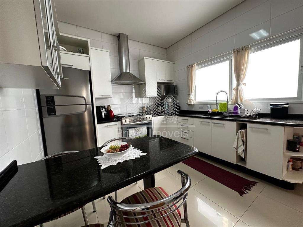 Casa para Comprar em Marília no bairro JARDIM ALVORADA Casa para Comprar em Marília no bairro JARDIM ALVORADA