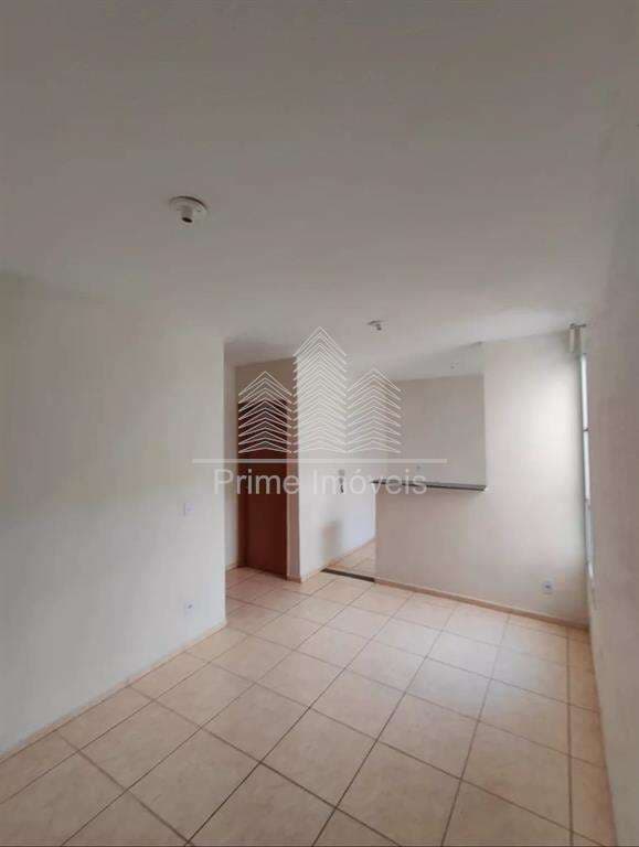 Apartamento para Comprar em Marília no bairro DISTRITO INDUSTRIAL