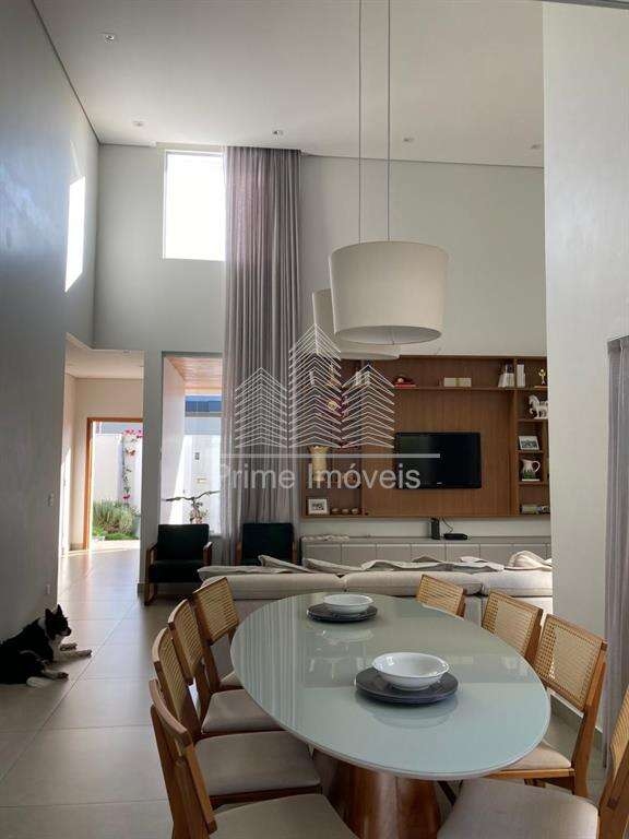 Casa para Comprar em Marília no bairro JARDIM LUCIANA Casa para Comprar em Marília no bairro JARDIM LUCIANA