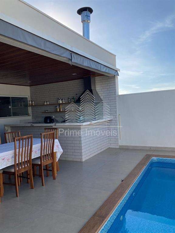 Casa para Comprar em Marília no bairro JARDIM LUCIANA Casa para Comprar em Marília no bairro JARDIM LUCIANA