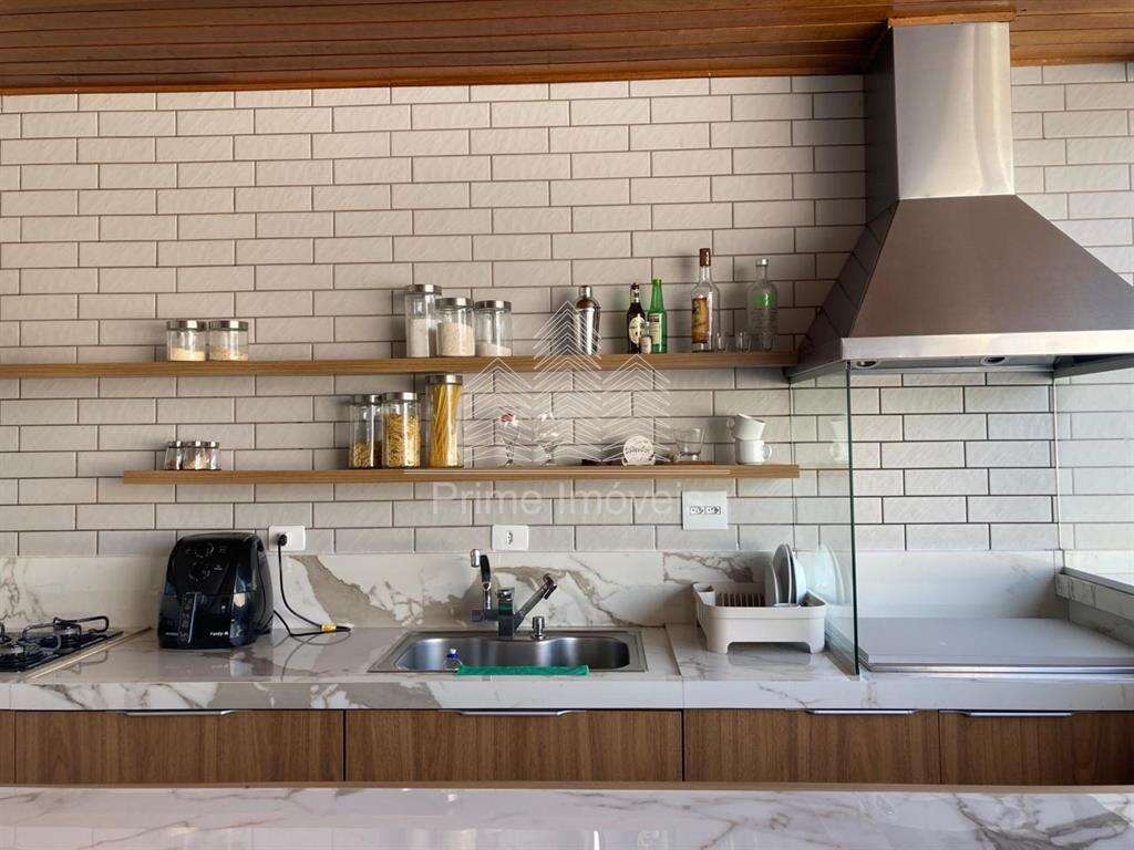 Casa para Comprar em Marília no bairro JARDIM LUCIANA Casa para Comprar em Marília no bairro JARDIM LUCIANA