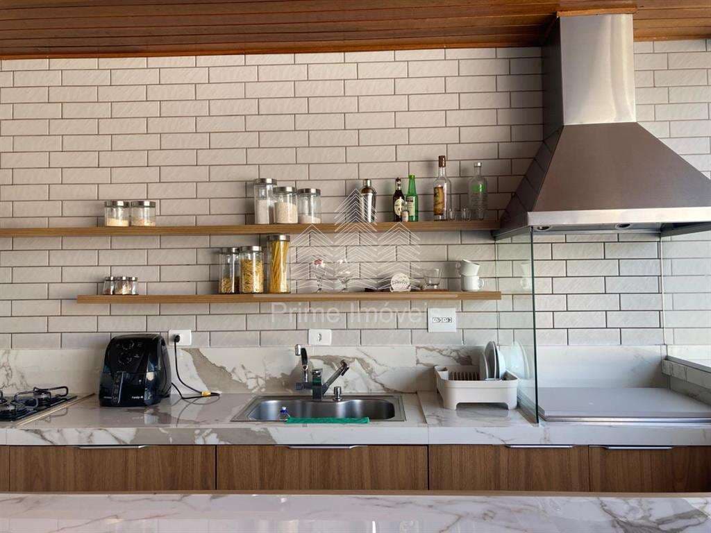 Casa para Comprar em Marília no bairro JARDIM LUCIANA