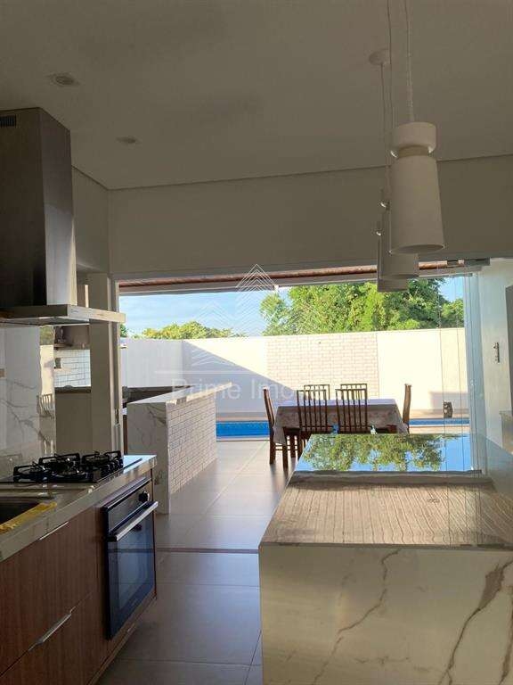 Casa para Comprar em Marília no bairro JARDIM LUCIANA Casa para Comprar em Marília no bairro JARDIM LUCIANA