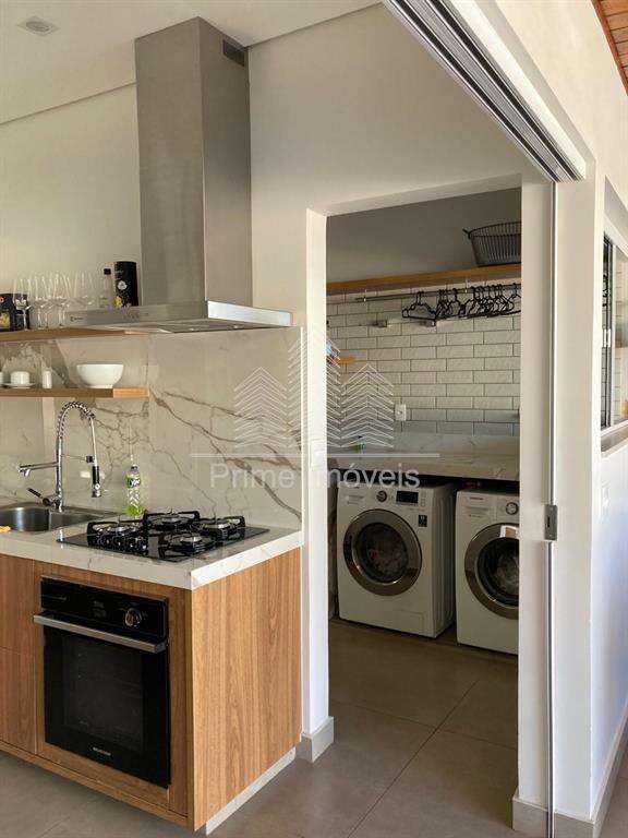 Casa para Comprar em Marília no bairro JARDIM LUCIANA Casa para Comprar em Marília no bairro JARDIM LUCIANA