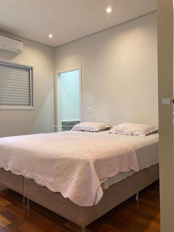 Casa para Comprar em Marília no bairro JARDIM LUCIANA Casa para Comprar em Marília no bairro JARDIM LUCIANA