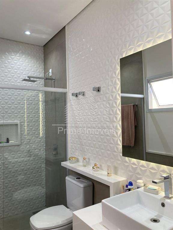 Casa para Comprar em Marília no bairro JARDIM LUCIANA Casa para Comprar em Marília no bairro JARDIM LUCIANA