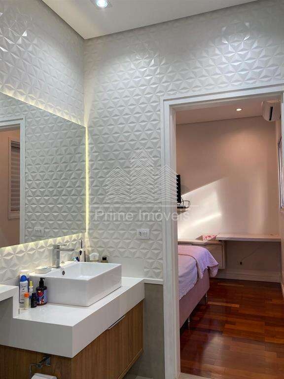 Casa para Comprar em Marília no bairro JARDIM LUCIANA Casa para Comprar em Marília no bairro JARDIM LUCIANA