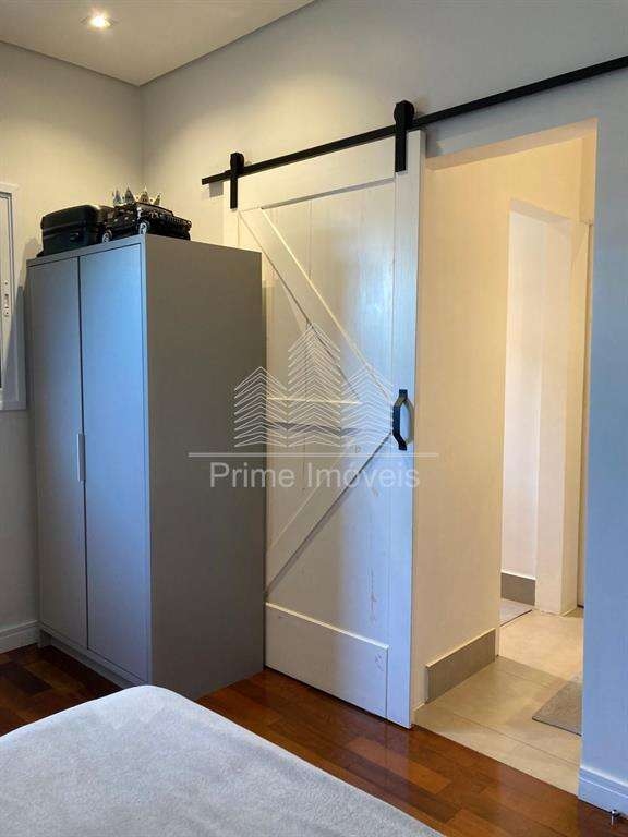 Casa para Comprar em Marília no bairro JARDIM LUCIANA Casa para Comprar em Marília no bairro JARDIM LUCIANA