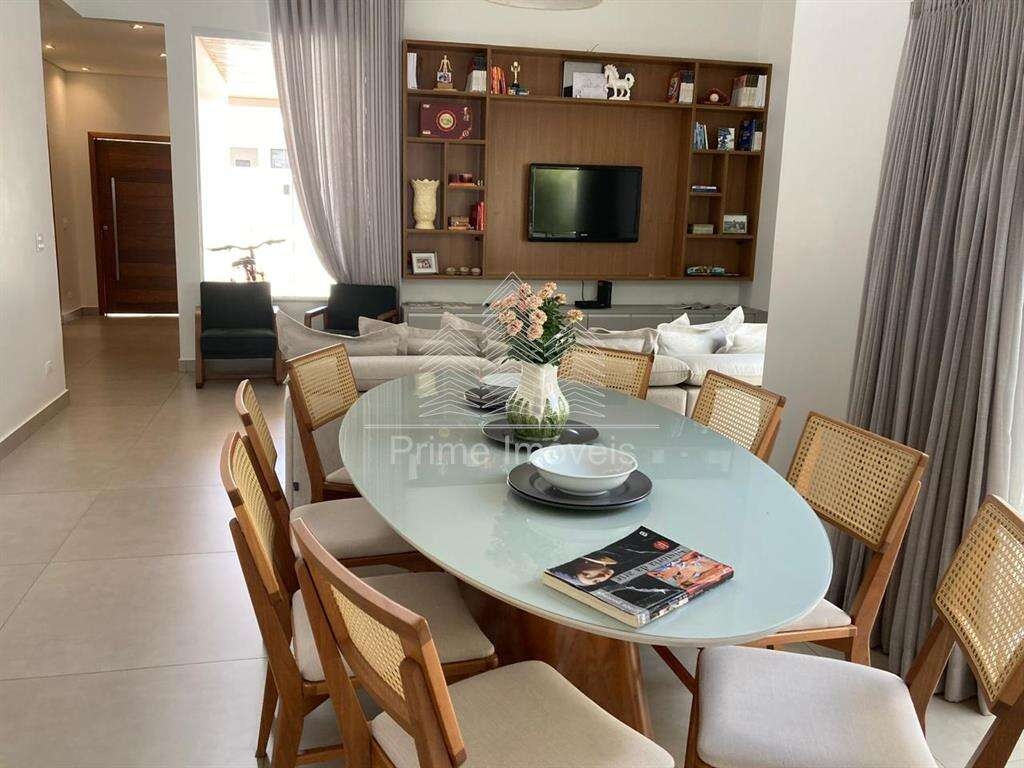 Casa para Comprar em Marília no bairro JARDIM LUCIANA Casa para Comprar em Marília no bairro JARDIM LUCIANA