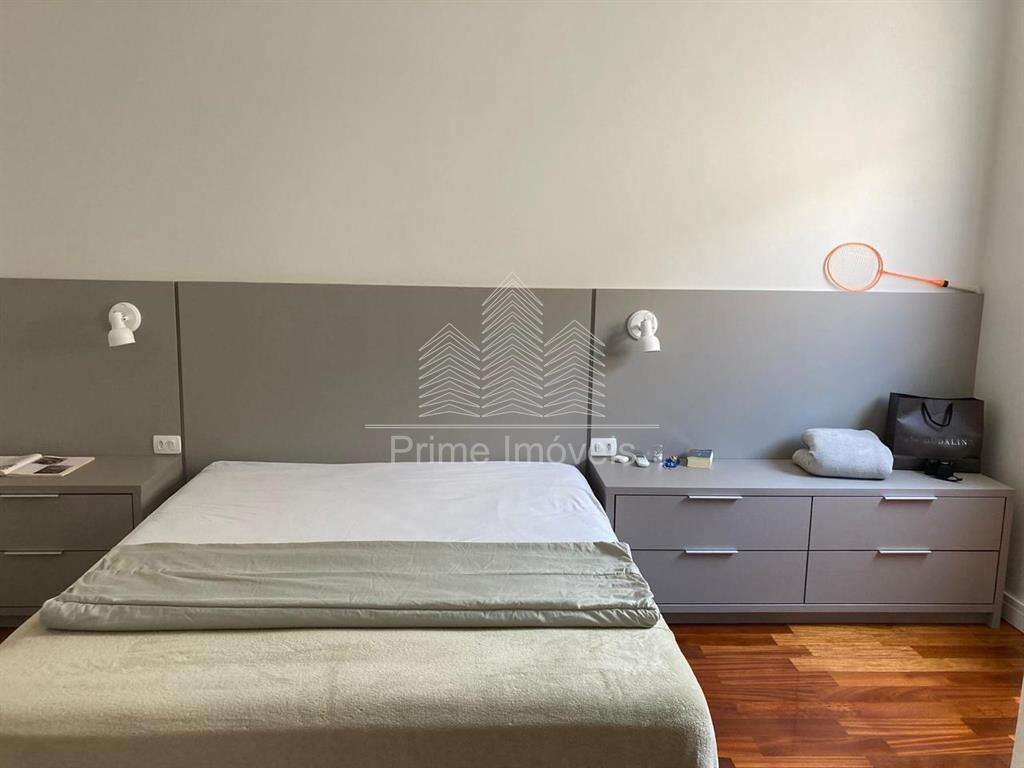 Casa para Comprar em Marília no bairro JARDIM LUCIANA Casa para Comprar em Marília no bairro JARDIM LUCIANA