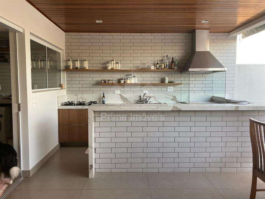 Casa para Comprar em Marília no bairro JARDIM LUCIANA Casa para Comprar em Marília no bairro JARDIM LUCIANA