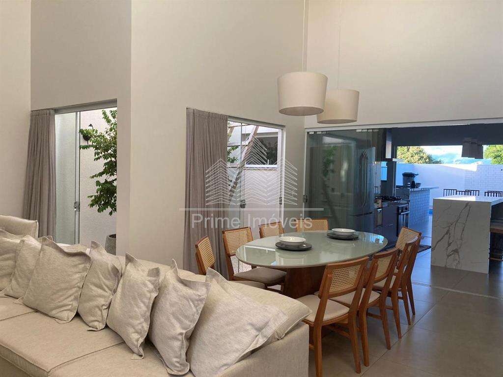 Casa para Comprar em Marília no bairro JARDIM LUCIANA Casa para Comprar em Marília no bairro JARDIM LUCIANA