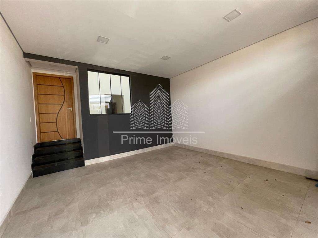 Casa para Comprar em Marília no bairro JARDIM OHARA Casa para Comprar em Marília no bairro JARDIM OHARA