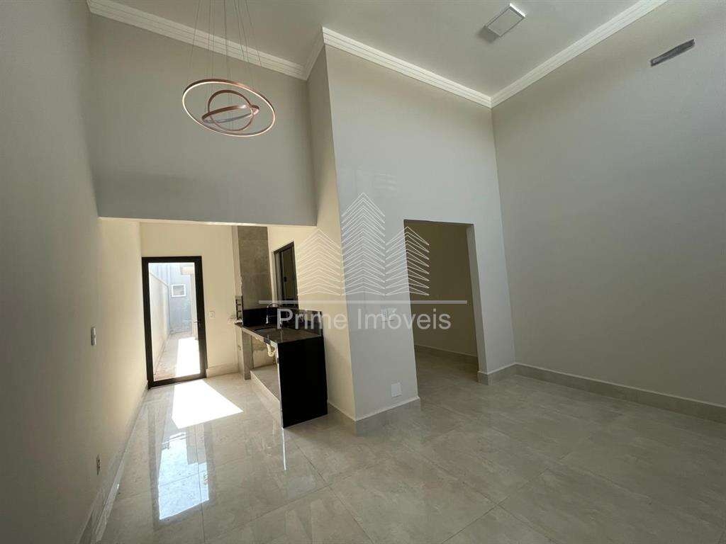 Casa para Comprar em Marília no bairro JARDIM OHARA Casa para Comprar em Marília no bairro JARDIM OHARA