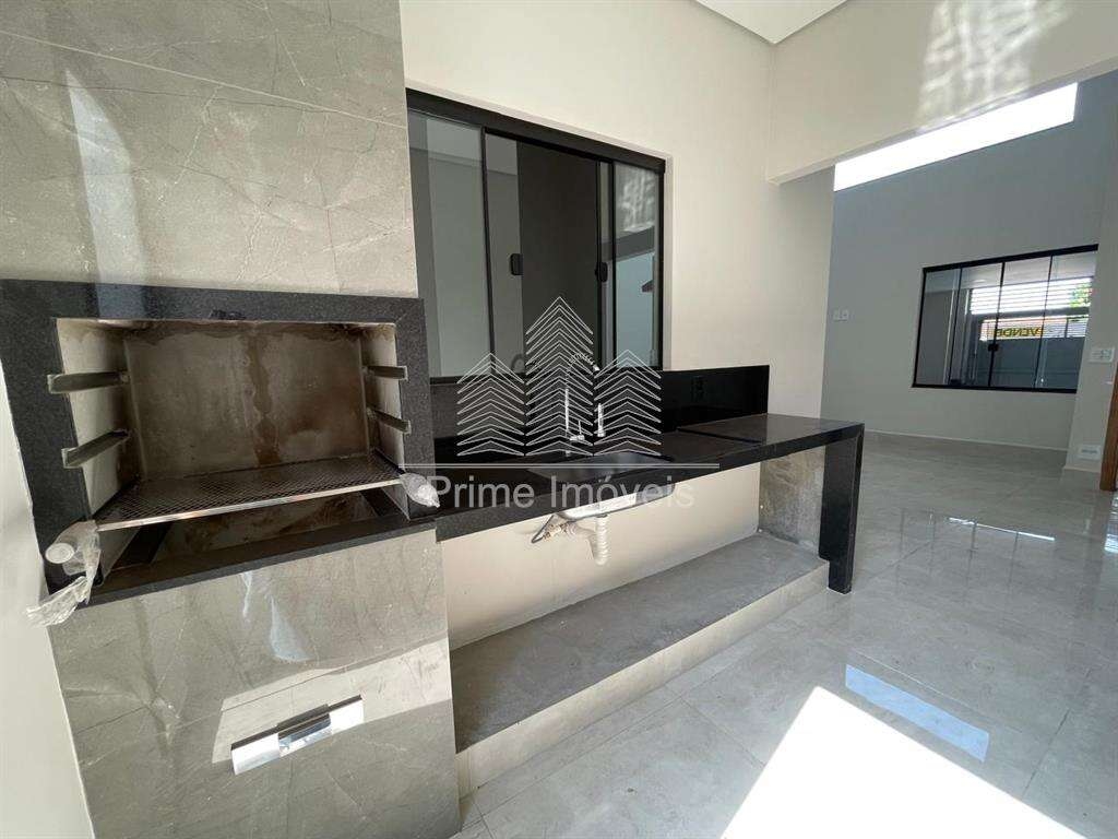 Casa para Comprar em Marília no bairro JARDIM OHARA Casa para Comprar em Marília no bairro JARDIM OHARA