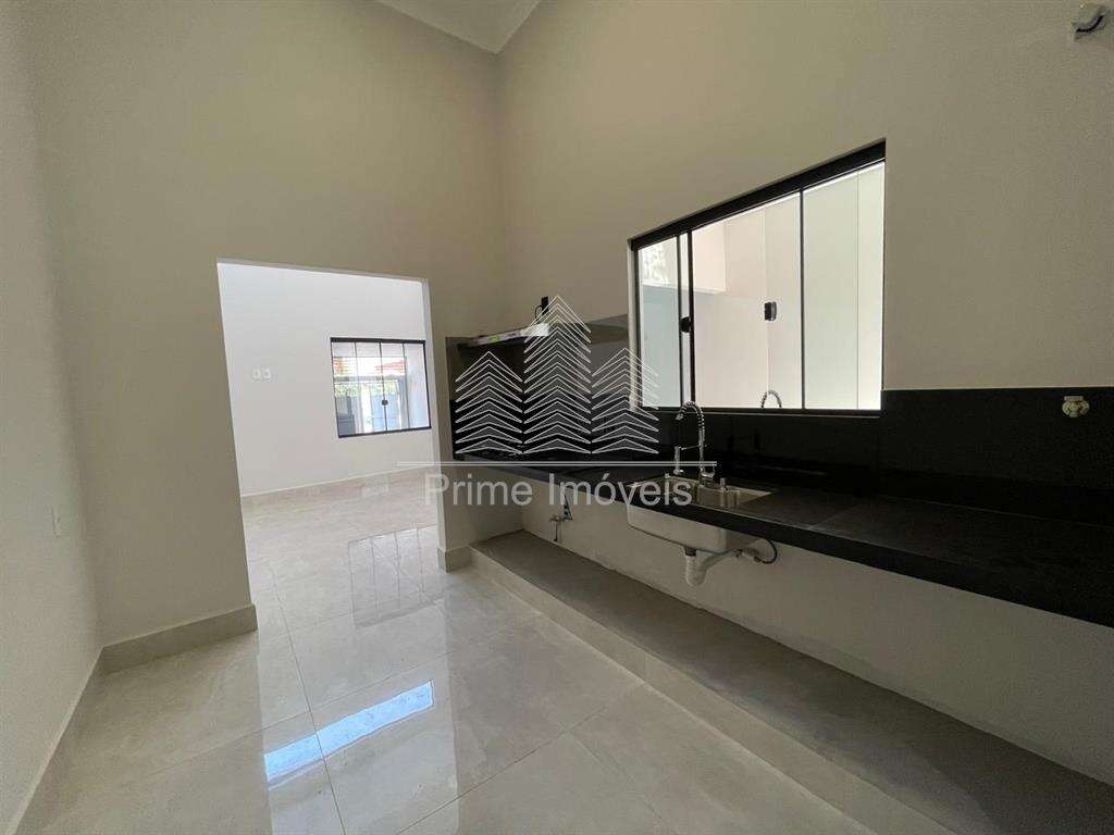 Casa para Comprar em Marília no bairro JARDIM OHARA Casa para Comprar em Marília no bairro JARDIM OHARA