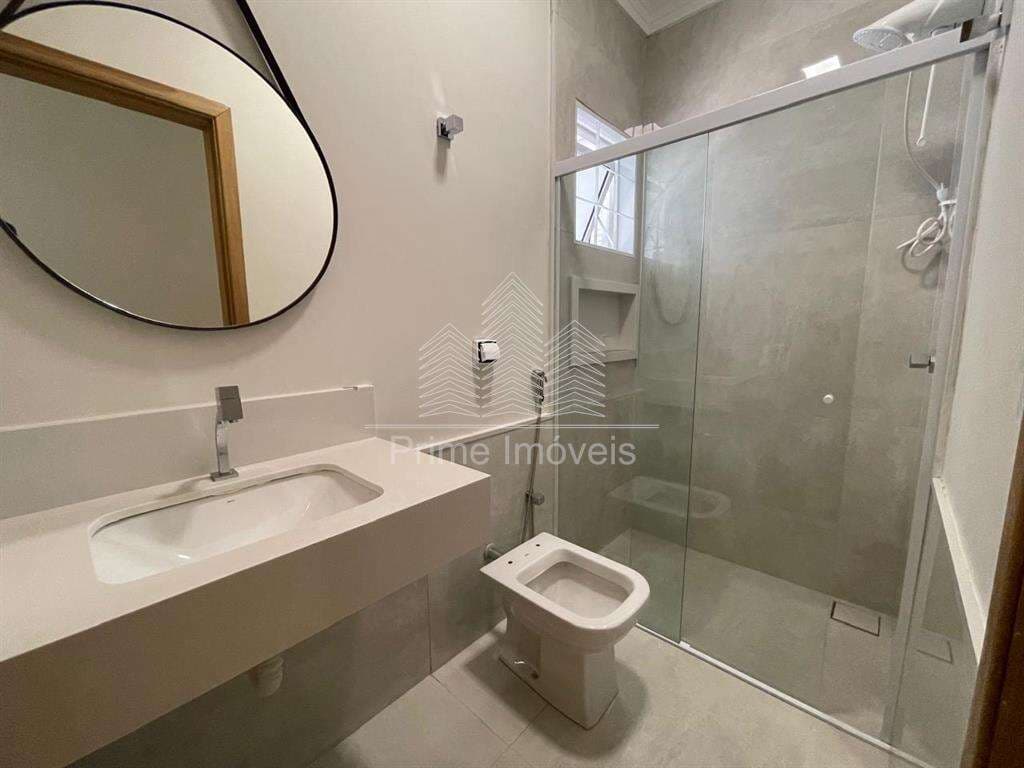 Casa para Comprar em Marília no bairro JARDIM OHARA