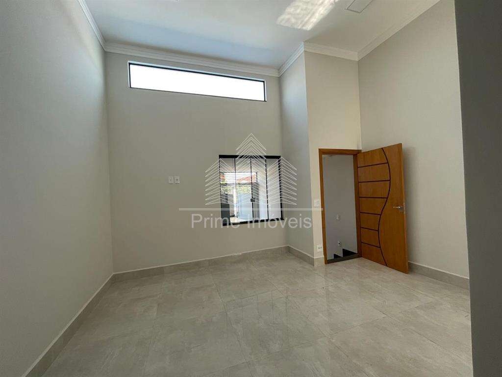 Casa para Comprar em Marília no bairro JARDIM OHARA Casa para Comprar em Marília no bairro JARDIM OHARA