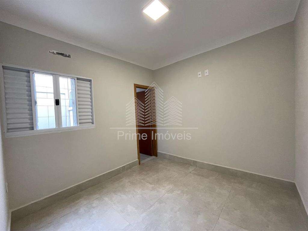 Casa para Comprar em Marília no bairro JARDIM OHARA Casa para Comprar em Marília no bairro JARDIM OHARA