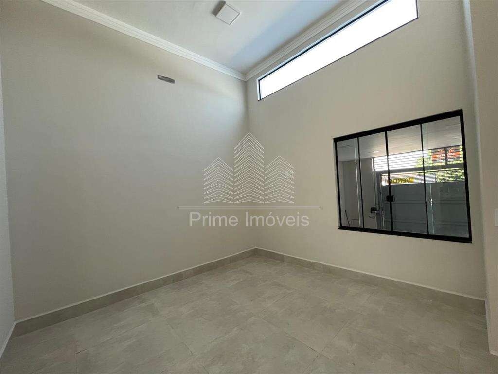 Casa para Comprar em Marília no bairro JARDIM OHARA Casa para Comprar em Marília no bairro JARDIM OHARA