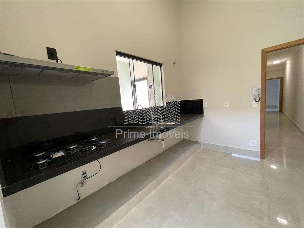 Casa para Comprar em Marília no bairro JARDIM OHARA Casa para Comprar em Marília no bairro JARDIM OHARA