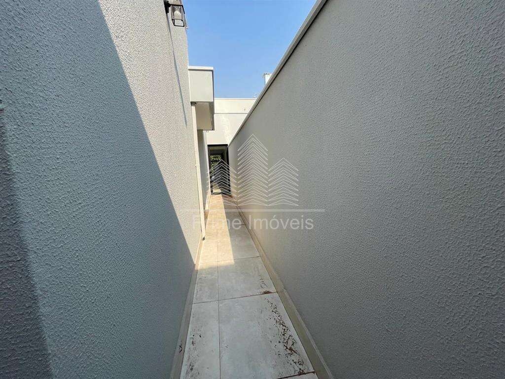 Casa para Comprar em Marília no bairro JARDIM OHARA Casa para Comprar em Marília no bairro JARDIM OHARA