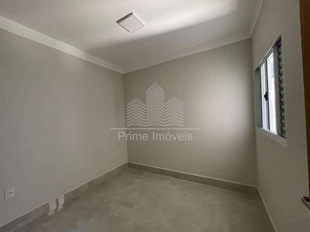 Casa para Comprar em Marília no bairro JARDIM OHARA Casa para Comprar em Marília no bairro JARDIM OHARA