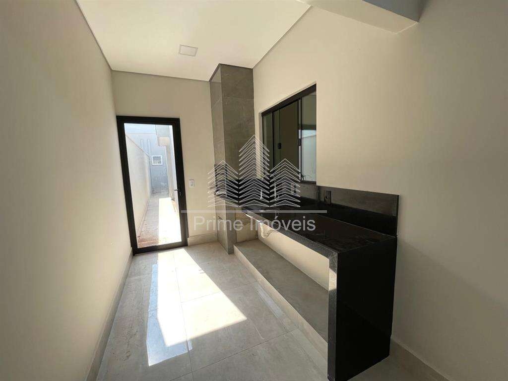 Casa para Comprar em Marília no bairro JARDIM OHARA Casa para Comprar em Marília no bairro JARDIM OHARA