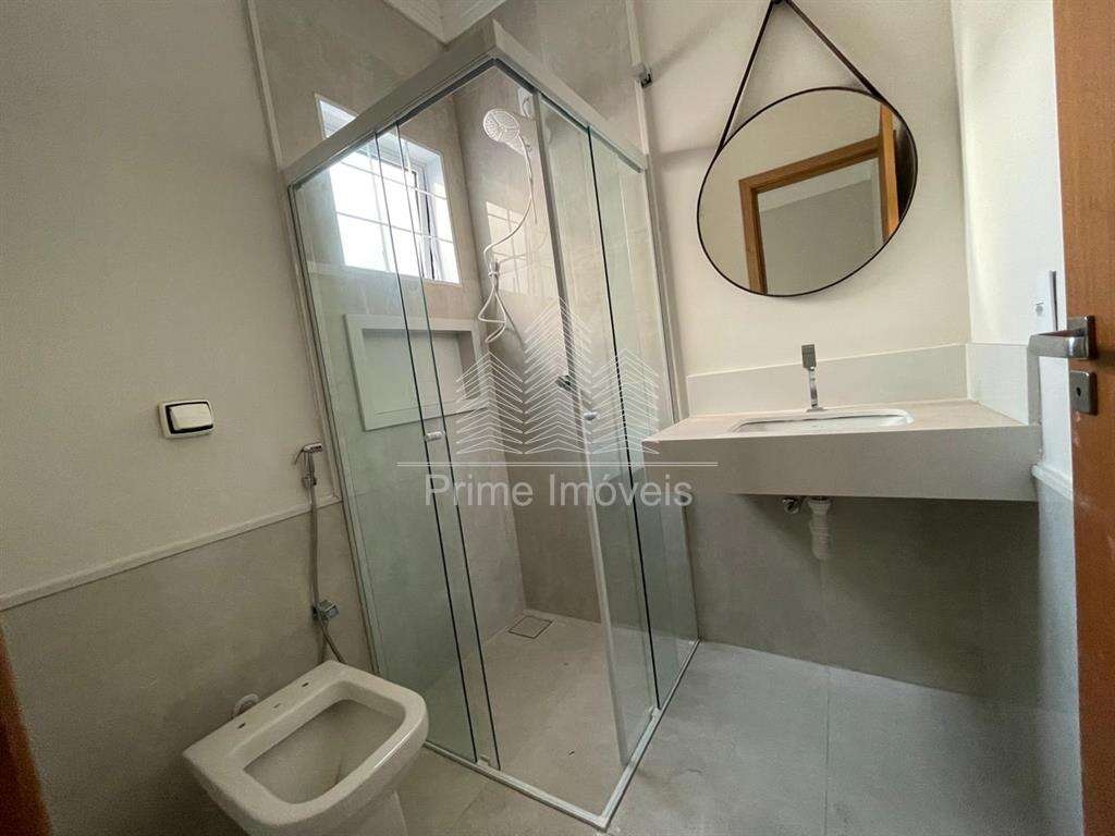 Casa para Comprar em Marília no bairro JARDIM OHARA Casa para Comprar em Marília no bairro JARDIM OHARA