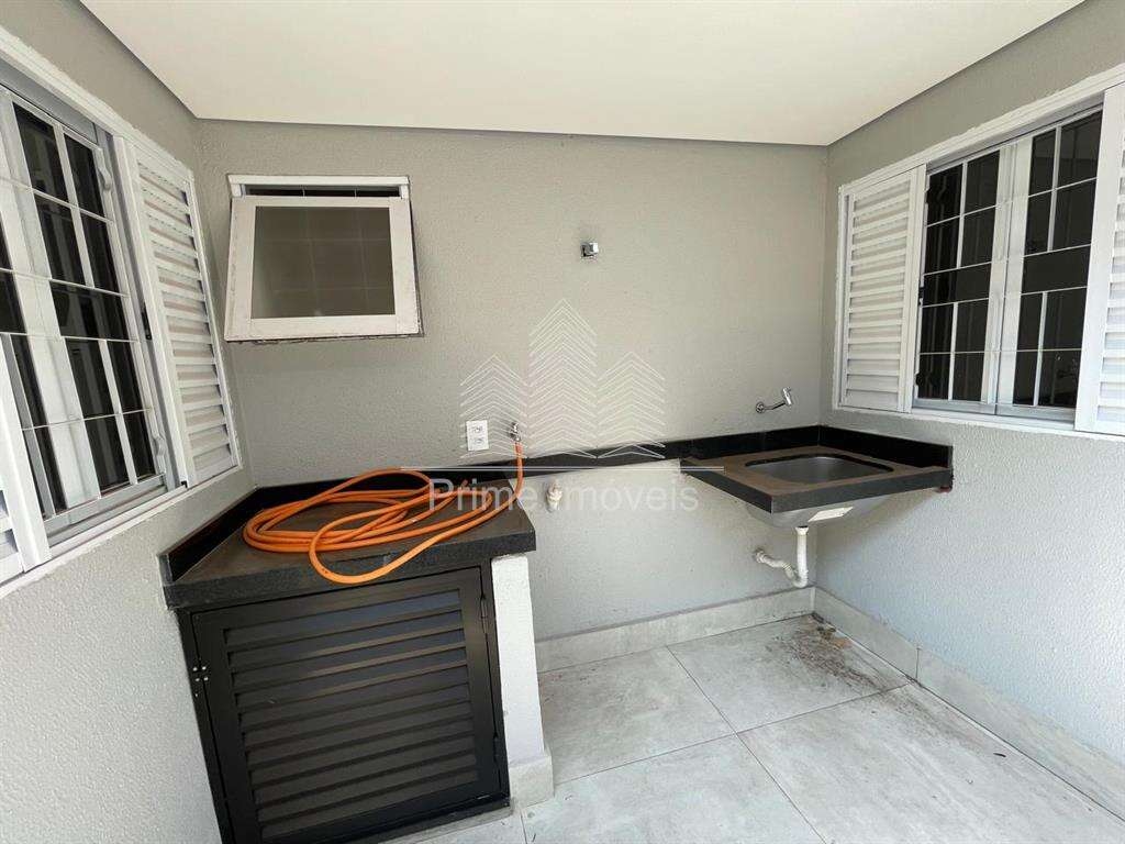 Casa para Comprar em Marília no bairro JARDIM OHARA Casa para Comprar em Marília no bairro JARDIM OHARA