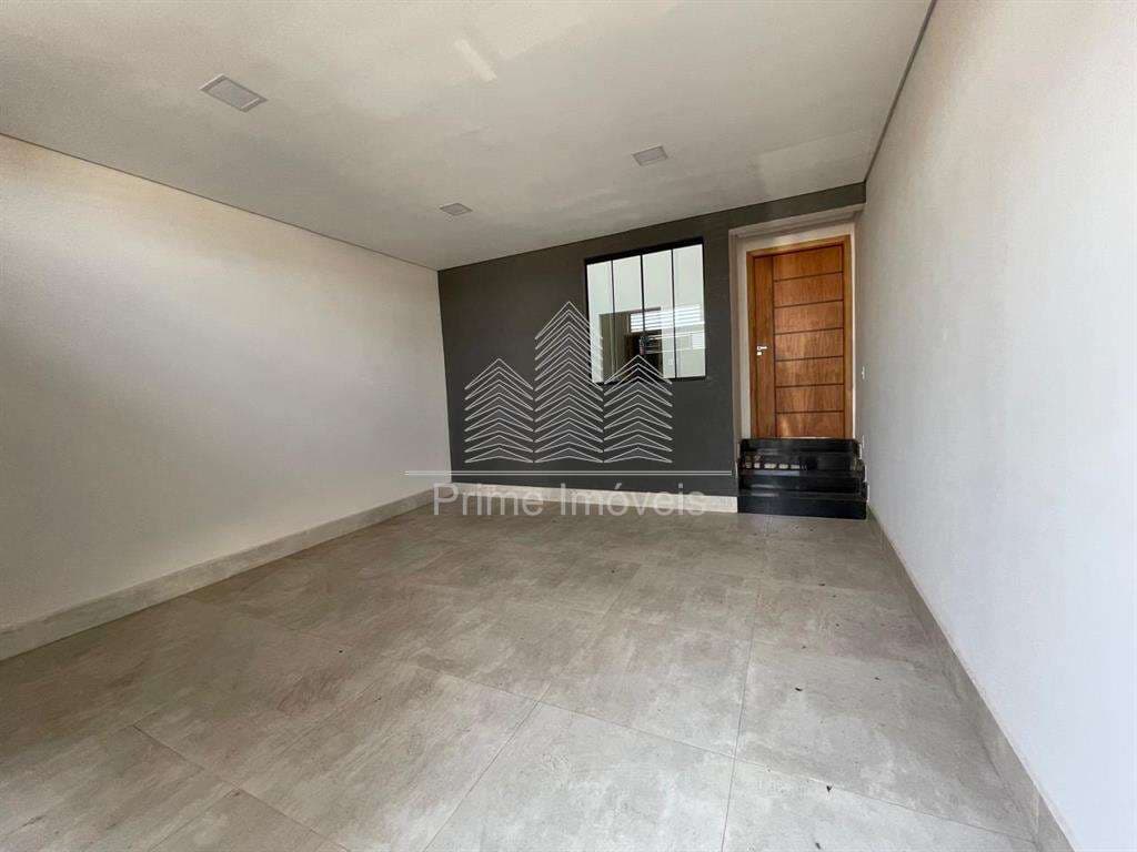 Casa para Comprar em Marília no bairro JARDIM OHARA