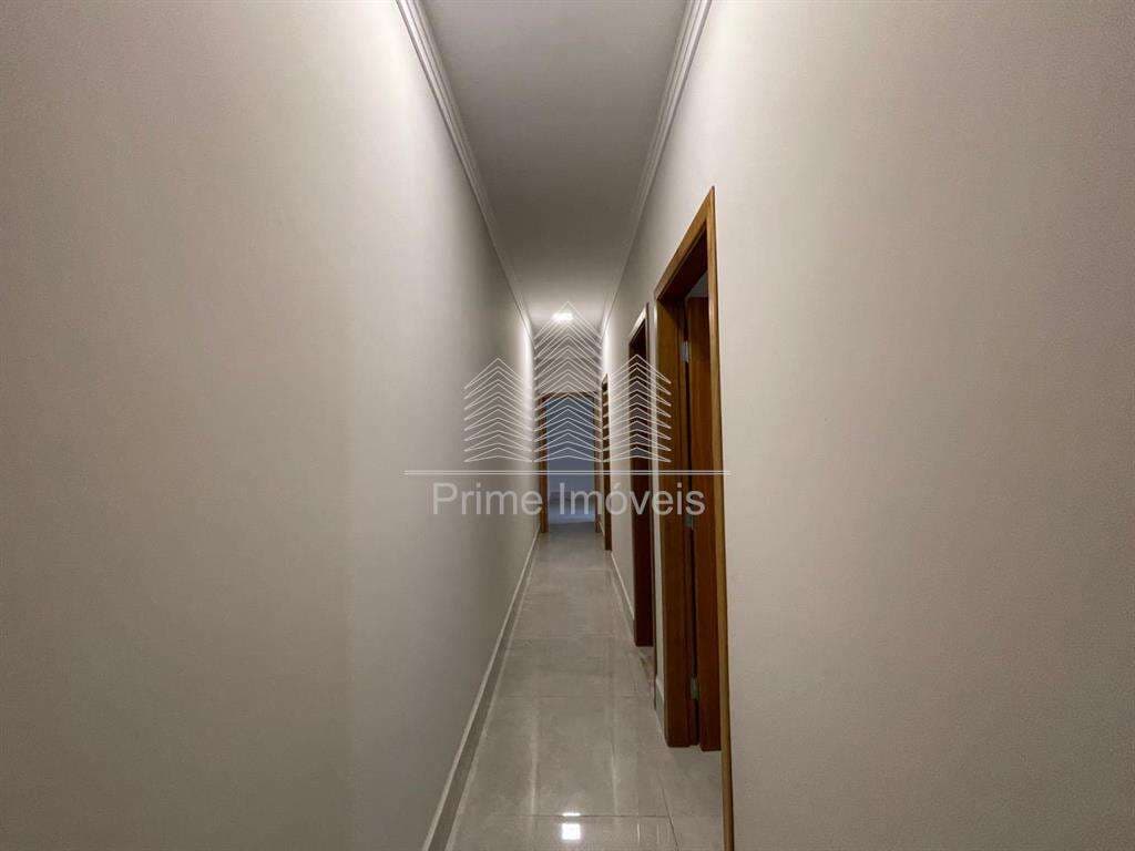 Casa para Comprar em Marília no bairro JARDIM OHARA