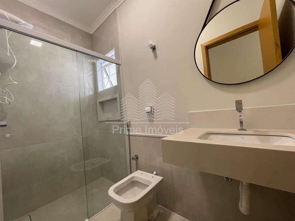 Casa para Comprar em Marília no bairro JARDIM OHARA